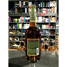 Load image into Gallery viewer, Michter’s Limited Release | Barrel Strength | Kentucky Straight Rye Whiskey