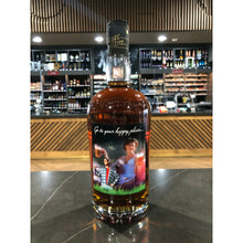 Load image into Gallery viewer, Ezra Brooks Distillers Collection | Liquor Lineup Store Pick