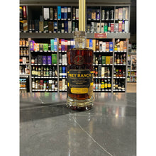 Load image into Gallery viewer, Frey Ranch | Liquor Lineup | Private Barrel Store Pick | Barrel Proof Bourbon