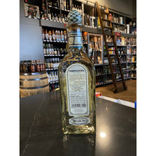 Load image into Gallery viewer, Fortaleza Tequila Blanco | Lot No. 100