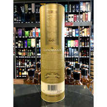 Load image into Gallery viewer, Glendronach 21 Year 750ml