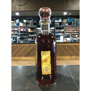 Jefferson’s Reserve | Liquor Lineup | Private Barrel | Store Pick