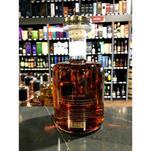 Load image into Gallery viewer, Frank August | Small Batch | Kentucky Straight Bourbon