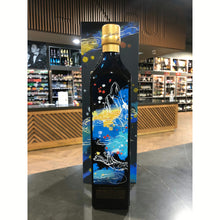 Load image into Gallery viewer, Johnnie Walker | Blue Label | Year of the Rabbit