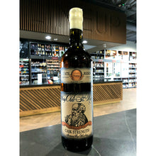 Load image into Gallery viewer, Very Old Saint Nick | Cask Strength Summer Rye Whiskey