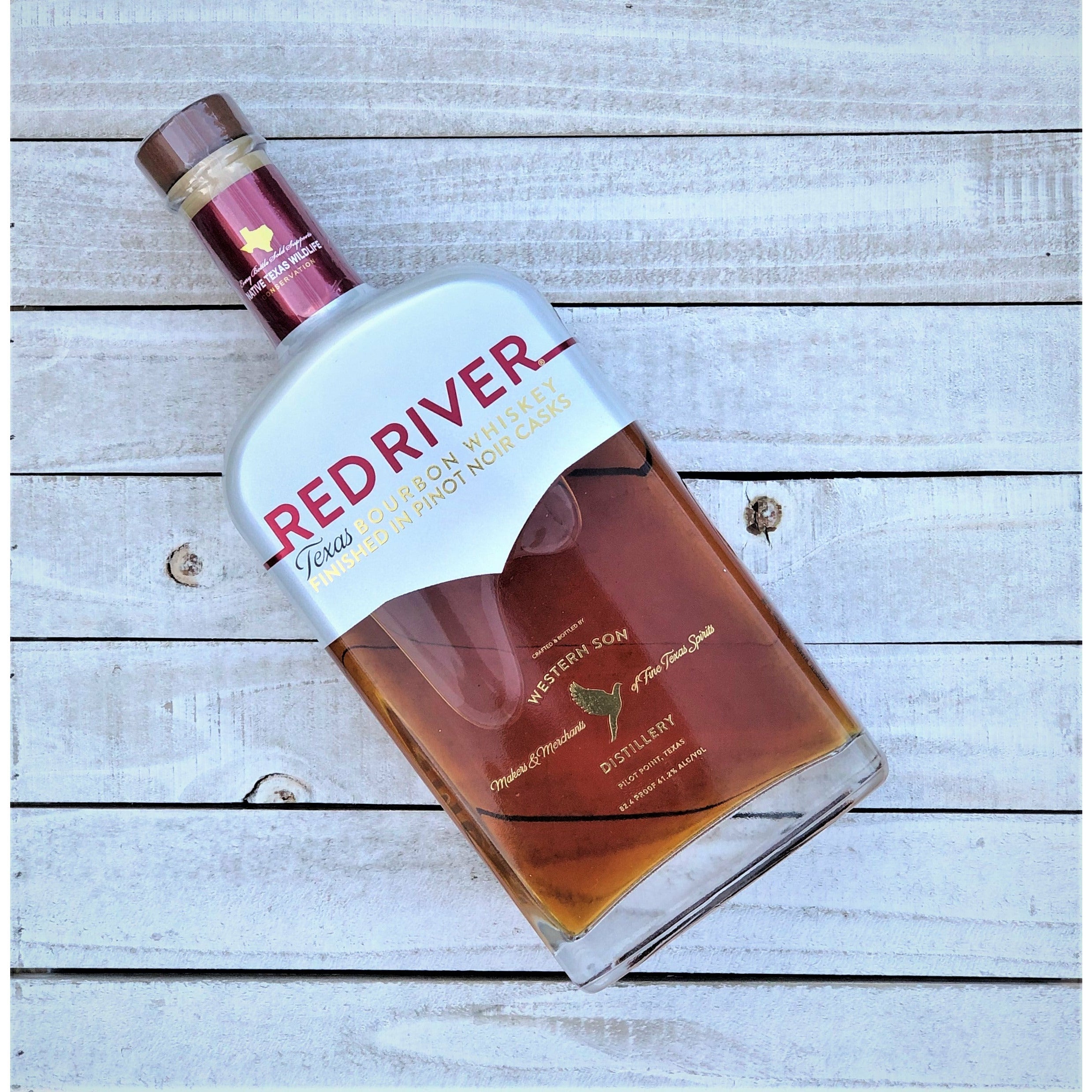Exclusive Bourbons – Page 13 – Liquor Lineup