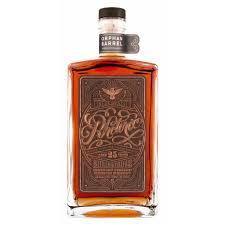 Orphan Barrel Rhetoric Aged 25 Year 750ml