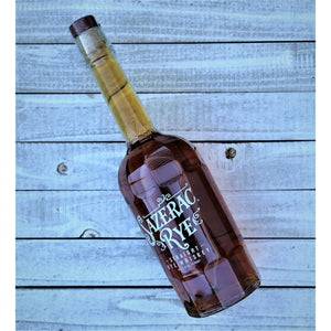 for sale online sazerac rye  buy now