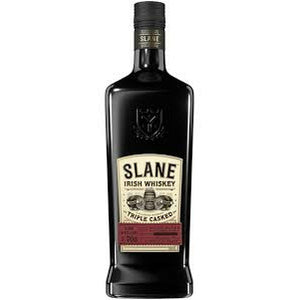 Slane Irish Whiskey