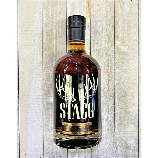 buy stagg jr bourbon shop online for sale now