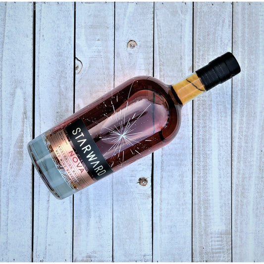 buy starward australian whisky online shop