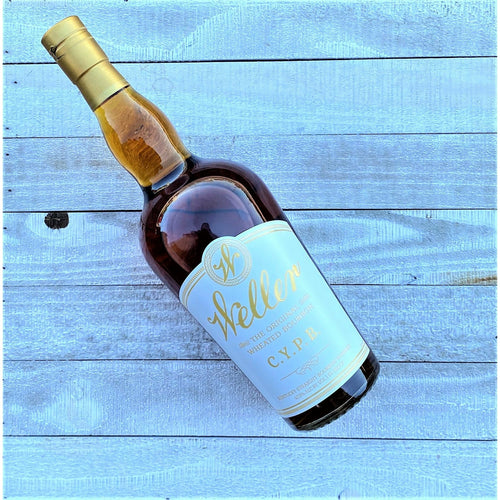 W.L. Weller C.Y.P.B.